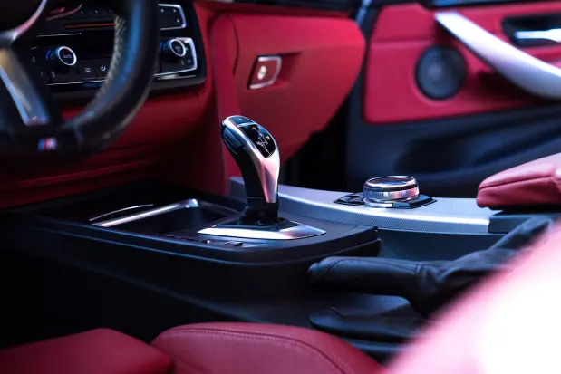 Zetbet Kaszinó Android/iOS Alkalmazás